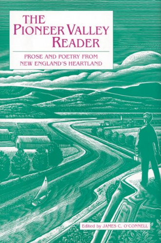 Pioneer Valley Reader