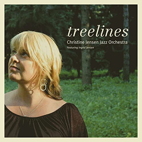 Treelines