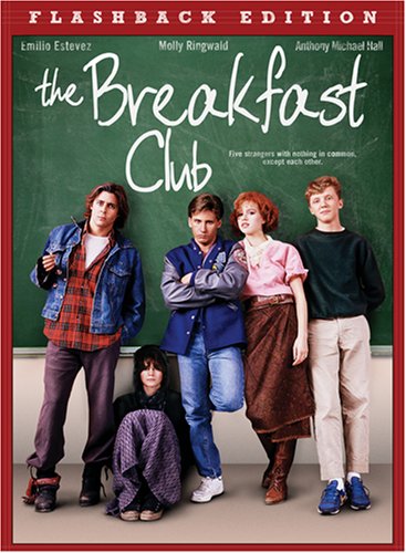 Breakfast Club