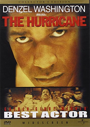 Hurricane (Collector's)