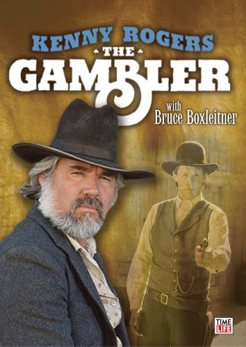 Gambler