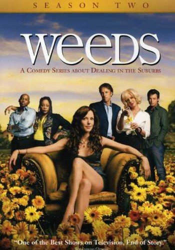Weeds: Season Two