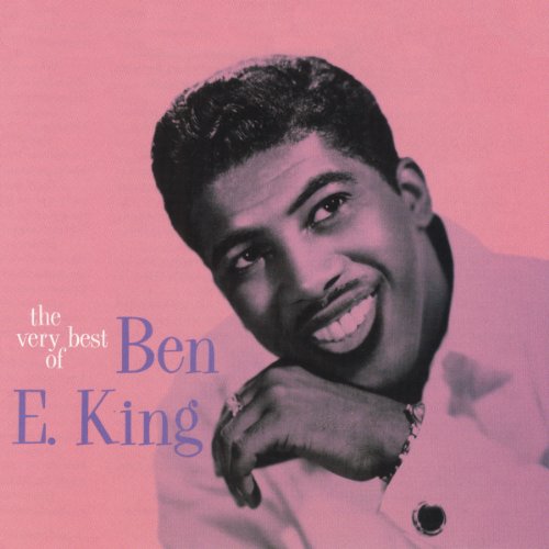 Very Best of Ben E King