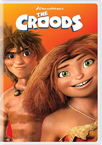 Croods