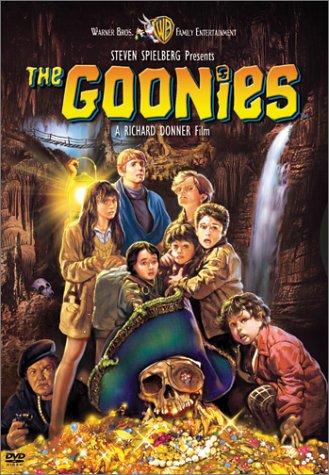 Goonies