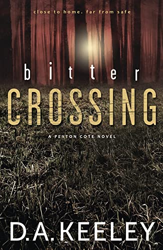 Bitter Crossing