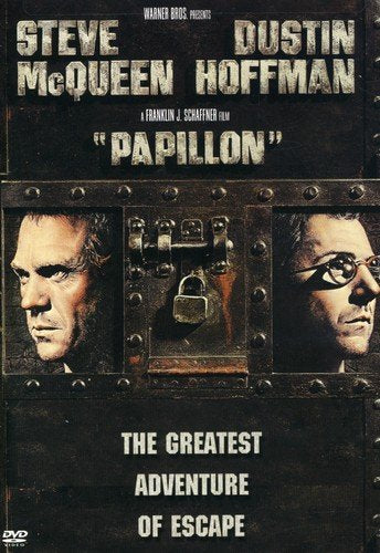 Papillon