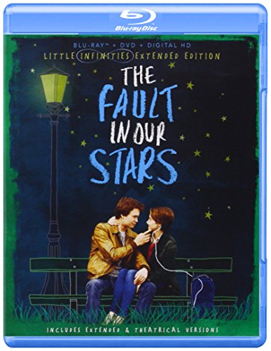 Fault in Our Stars (Extended)
