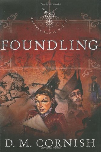 Foundling