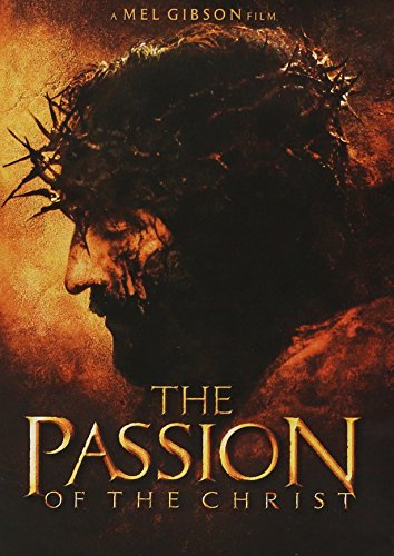 Passion of the Christ