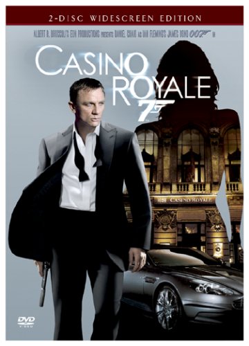 Casino Royale