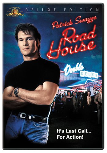 Road House (Deluxe)