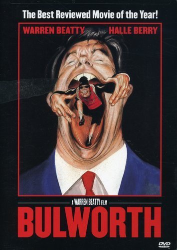 Bulworth