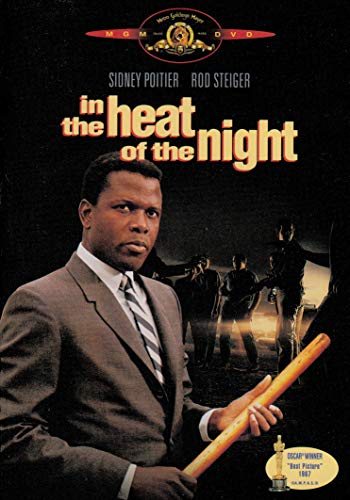 In the Heat of the Night (Special)