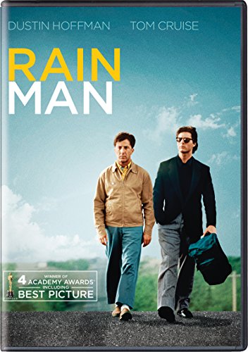 Rain Man (Special)