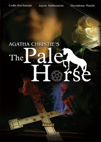 Agatha Christie's the Pale Horse