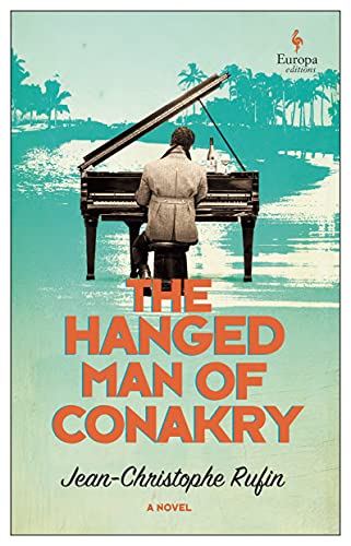 Hanged Man of Conakry