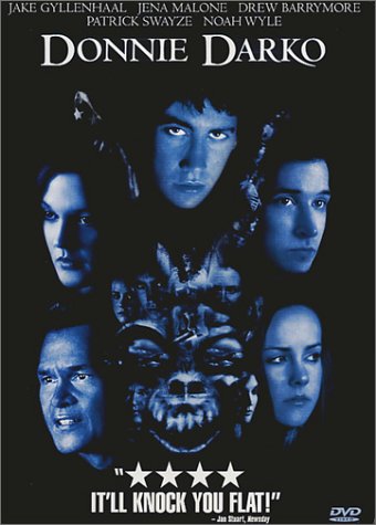 Donnie Darko (Special)