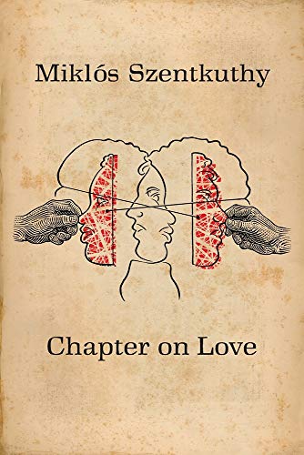 Chapter On Love