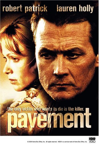 Pavement (DVD)