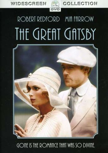 Great Gatsby