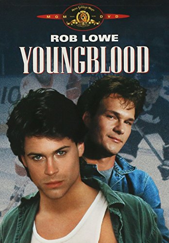 Youngblood