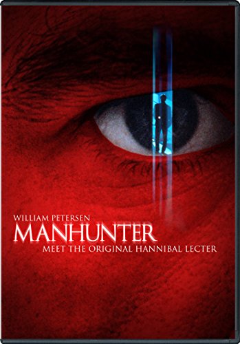 Manhunter