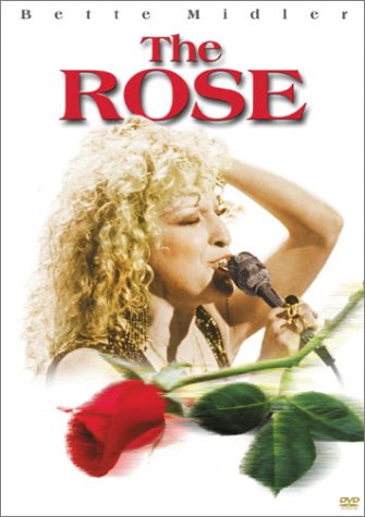 Rose (Dir C/Fox Flix-All That Jazz/)