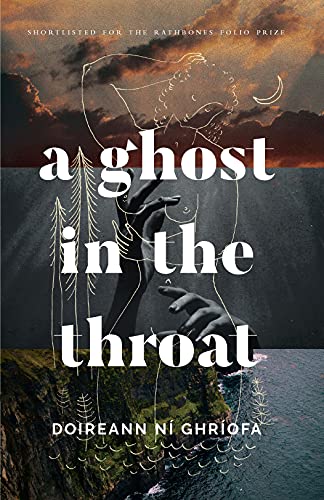 Ghost in the Throat