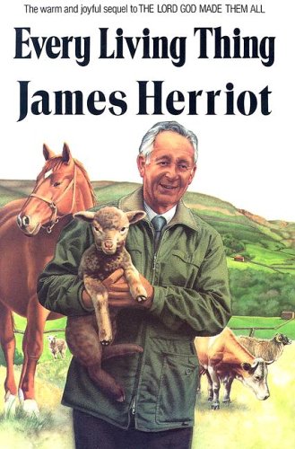 Pets & Animals