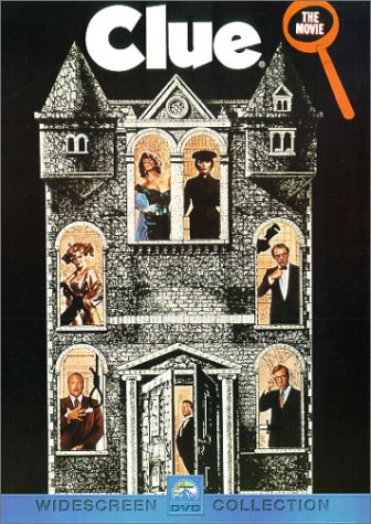 Clue