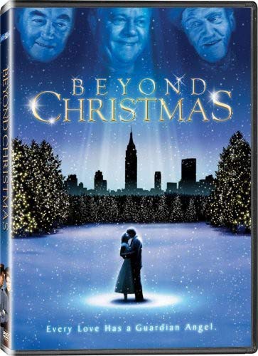 Beyond Christmas