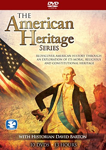 American Heritage Collection