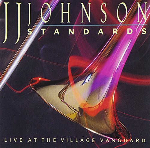 Standards: Live at the Village Vanguard