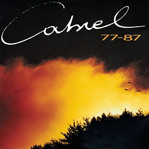 Cabrel 77-78 (Imported)