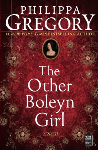 Other Boleyn Girl