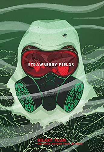 Strawberry Fields