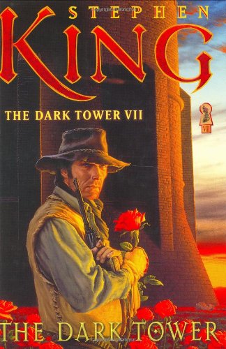 Dark Tower