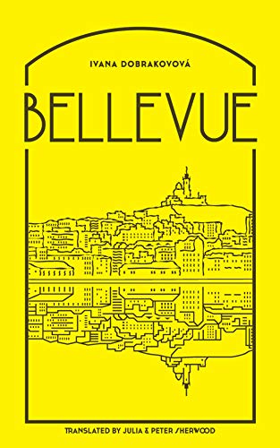 Bellevue