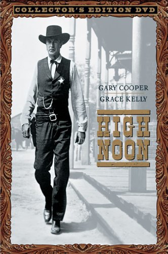 High Noon (Collector's)