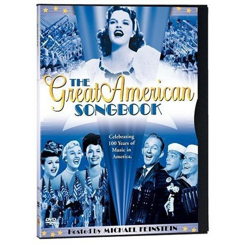 Great American Songbook