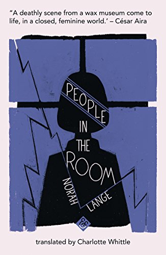 People in the Room