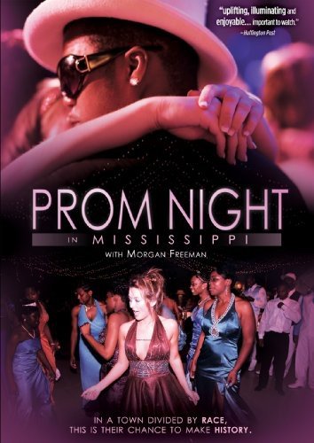 Prom Night in Mississippi