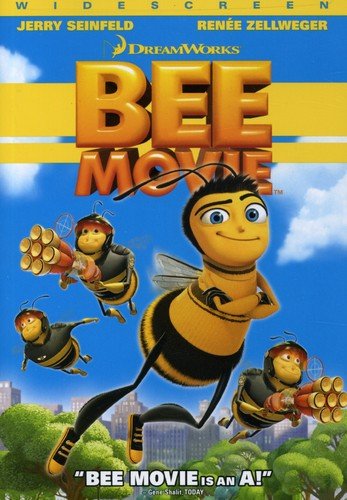 Bee Movie