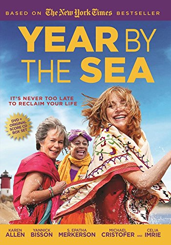 Year by the Sea