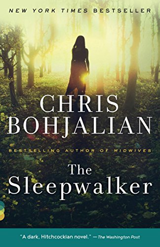 Sleepwalker