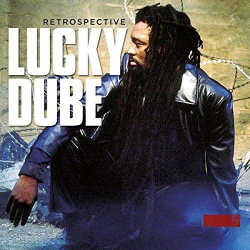 Retrospective (1CD + 1DVD)