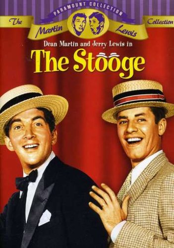 The Stooge