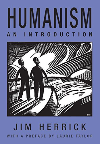 Humanism: An Introduction
