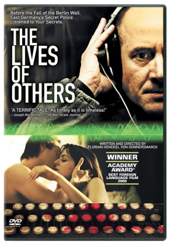 Lives of Others